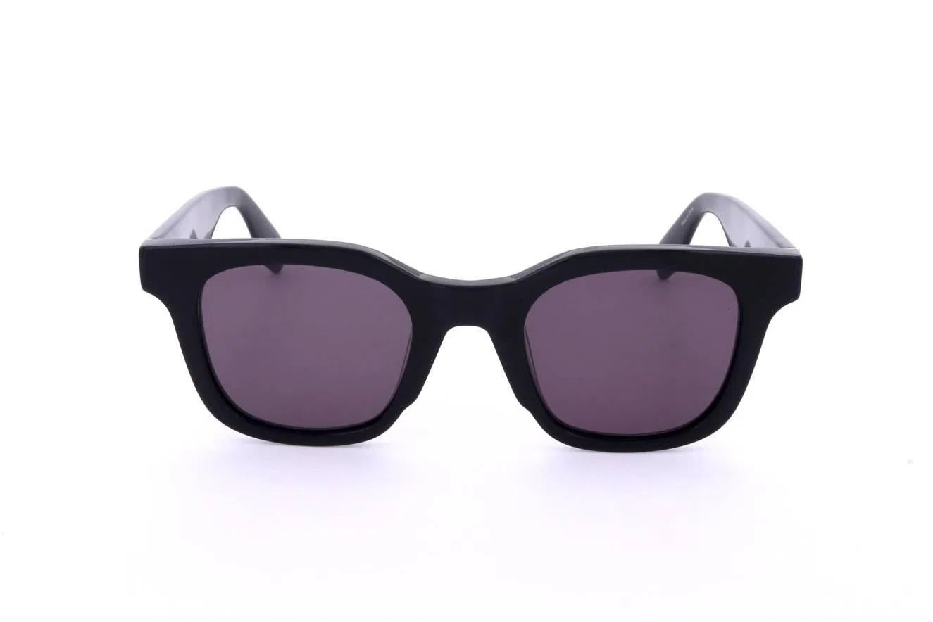 Adidas Original OR0109 Sunglasses - view 2